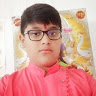 Created by