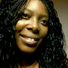 Writer: Yvonne Battle-Felton