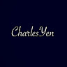 Charles Yen