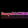 DanyaHACKED 6