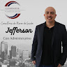 Foto do escritor: Jefferson S. Oliveira