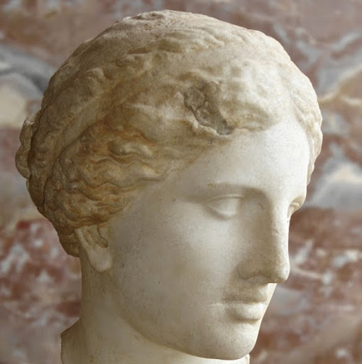 Avatar de Frine Laena