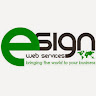 eSign Web Services HackerNoon profile picture