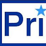 Writer: Prime Dental