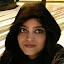 Riya Singh's user avatar