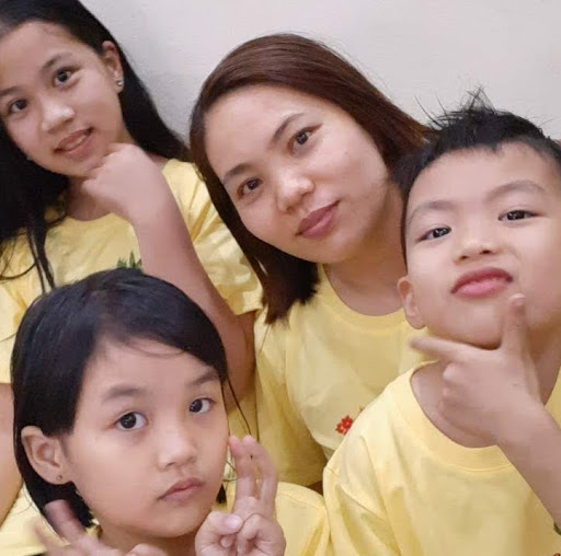 tuyet letuyet