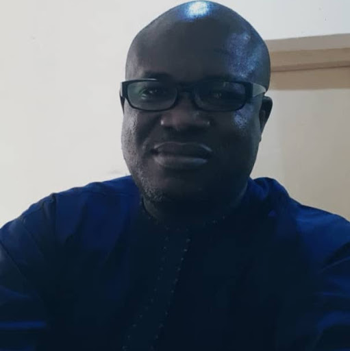 abdullahi yunusa