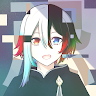 Image pertaining to VY RO