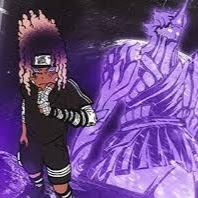 Created by