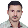Image pertaining to AHMED MATROD