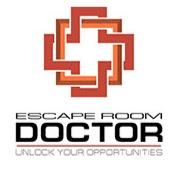 Image pertaining to ESCAPE ROOM DOCTOR