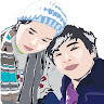 Created by