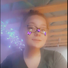 User 10845 avatar