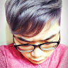 君穎柯