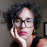 Foto do escritor: Maíra  Roberto