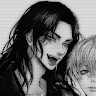 author-avatar