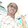 Loriene