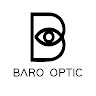 Ảnh của tác giả: Baro Optic
