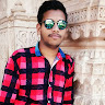 AkAsH pAnDaY