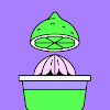 altafino's user avatar