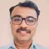Dr Parag Chaware