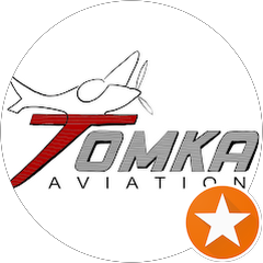 Tomka-Aviation Avatar