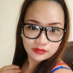 Jonnah faith Mañibo