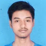 Writer: VISHAL DUBEY