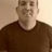 Image pertaining to SANDOR EDUARDO DOMINGU
