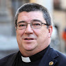 Foto del escritor: Ángel José Redondo Segovia