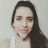 Writer: Danielle Sanchez