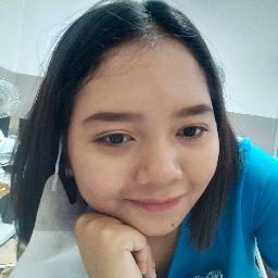 Putri Larasati