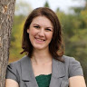 Writer: Sara Statz
