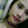 author-avatar