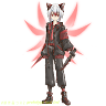 userThumbnail