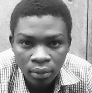 Mohamed Gadaphy Nkwenkwat
