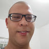 ricardo ferreira