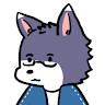 userThumbnail