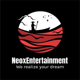 Image pertaining to NEOX DEV