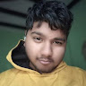 Yash Kumar