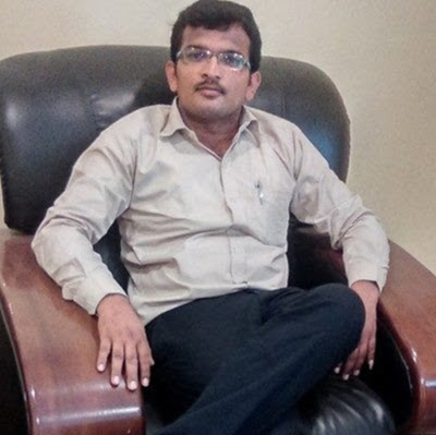 Image pertaining to VADLAMUDI RAMANJI