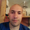 Illustration du profil de djemerj