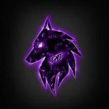 PRO SANROB GOD LEGENDARY NIGHTMARE CREATIONS