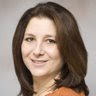 Writer: Tina Burke