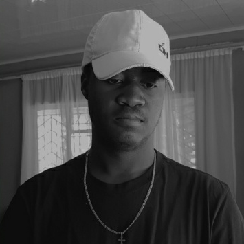 Phillipus Shiweda