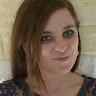 valerie author photo 