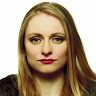 Writer: Anna Shremova