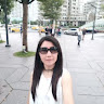 liliani alim
