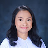EdrawMax user profile image