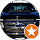 Jorge Rosales review PRZ Auto Group